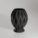 Umbra 3D-printet bordlampe thumbnail