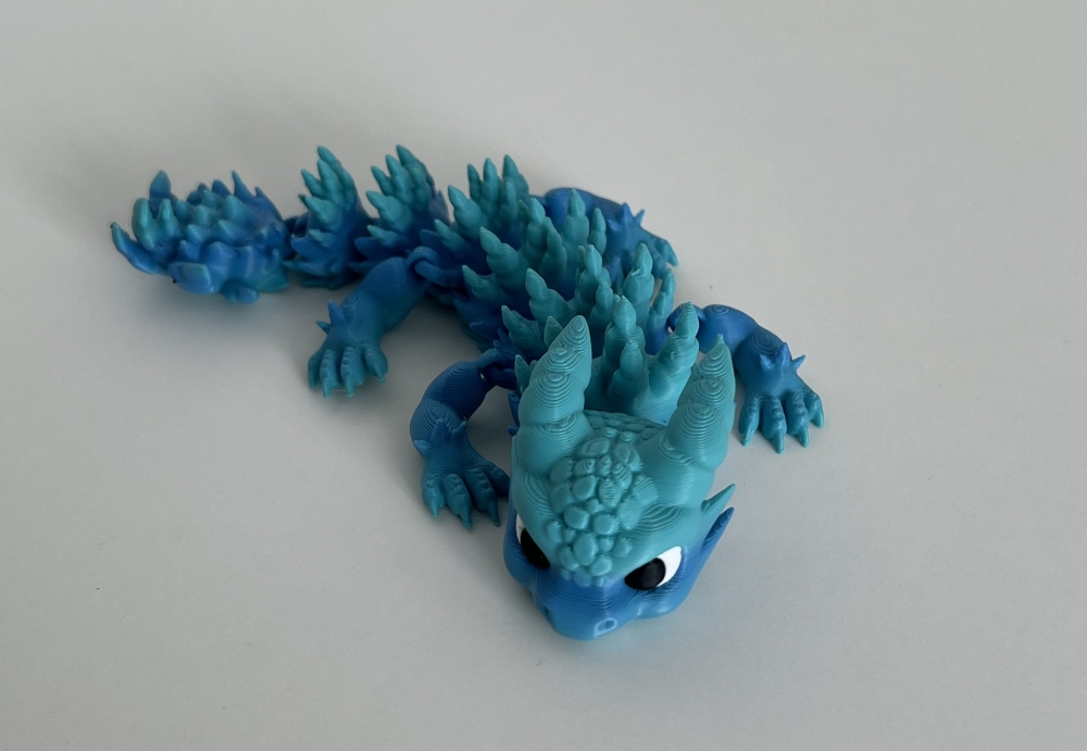 3d-printet-bristleback-drage