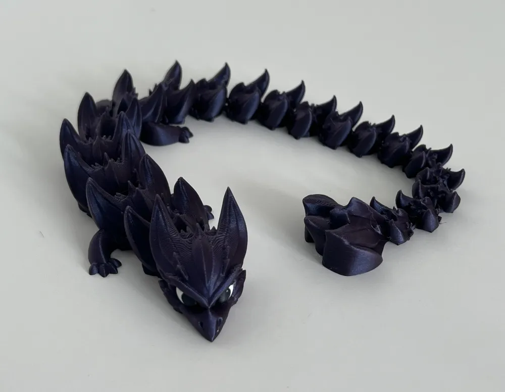 3d-printet-beakleash-drage