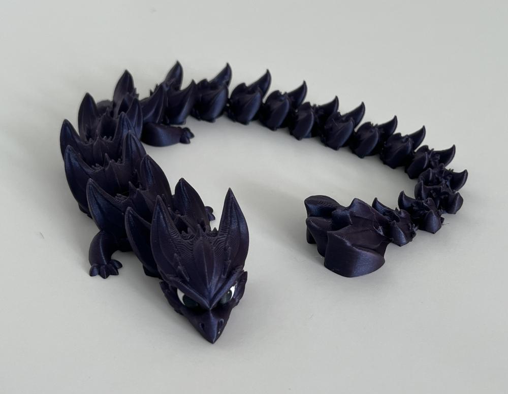 3d-printet-beakleash-drage