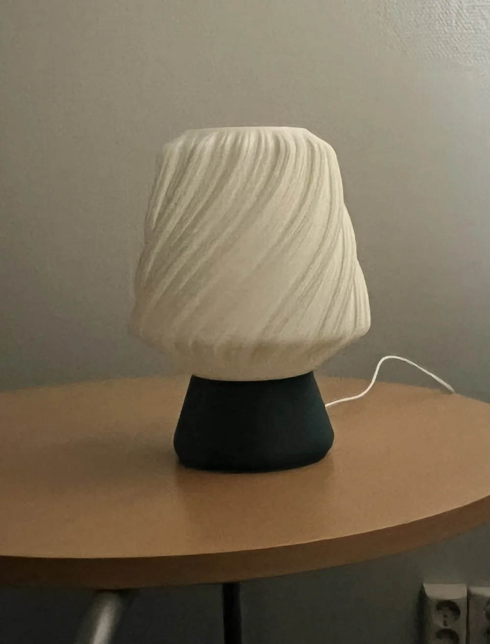 Produktbilde 1