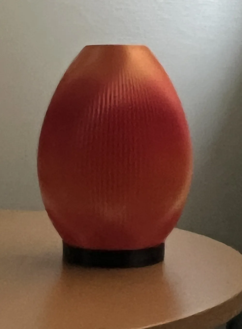 Produktbilde 1