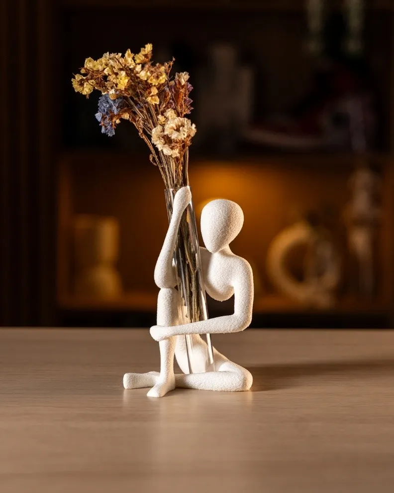 nobody-bloom-3d-printet-figur