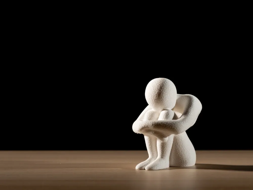 nobody-introspeksjon-3d-printet-figur