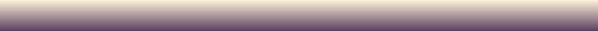 Hero background