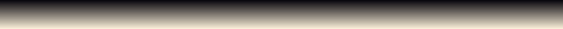 BAnner illustrasjon